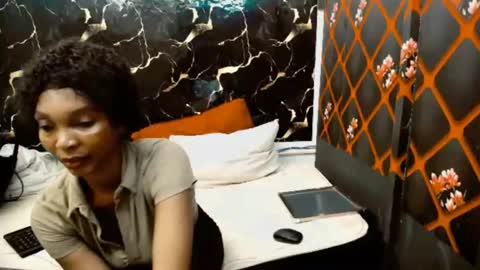 Snapshot of caramelminxx_ chatting on July 2026 08:30:02 AM caramelminxx_ online show from July 2026 08:30:02 AM