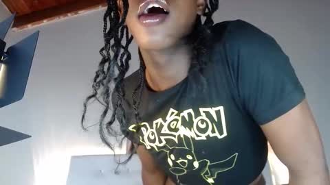 dani online show from September 2025 07:47:01 PM