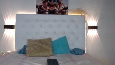 dani online show from September 2025 03:28:02 PM