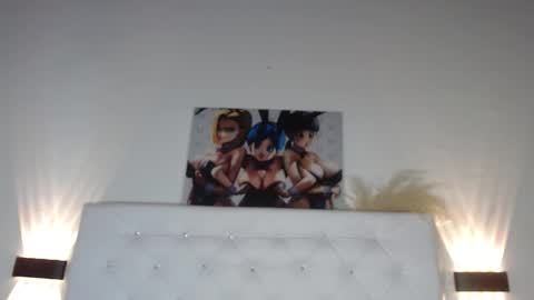 dani online show from October 2025 07:00:01 PM