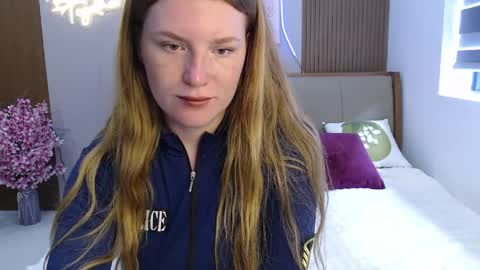 Lana online show from April 2026 03:04:01 AM