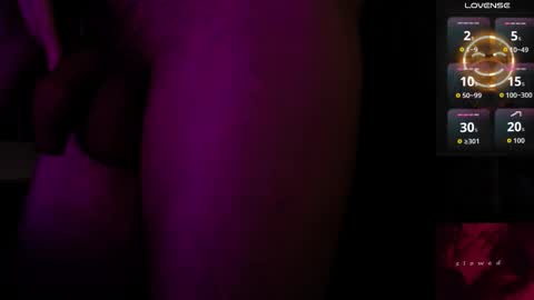 carameltoy4 online show from January 2026 05:27:02 PM