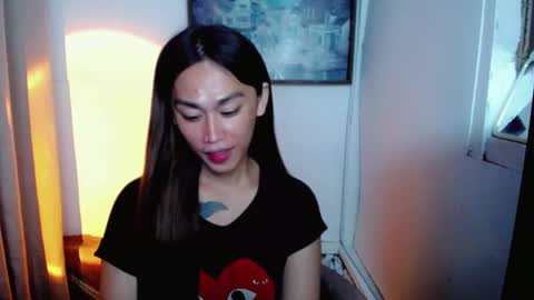 JANE AND BARBIE online show from October 2025 12:50:02 PM