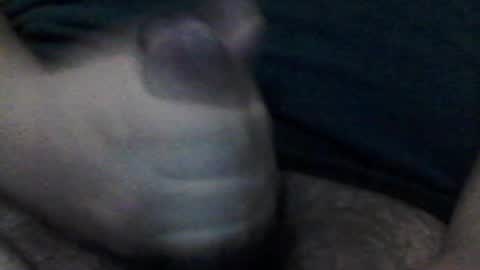 caramm112 online show from July 2026 12:50:01 AM
