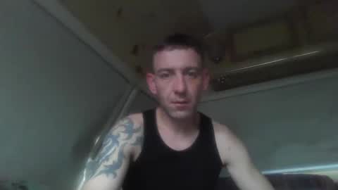 Snapshot of caravanboy2207 chatting on February 2026 09:41:02 AM caravanboy2207 online show from February 2026 09:41:02 AM