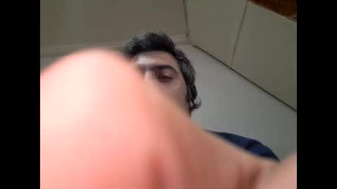 caravibugue online show from May 2026 08:34:02 AM