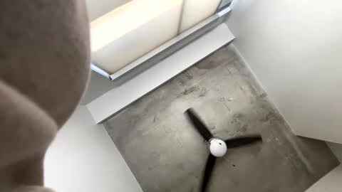 Snapshot of cardcounter101 chatting on April 2026 06:04:02 PM cardcounter101 online show from April 2026 06:04:02 PM