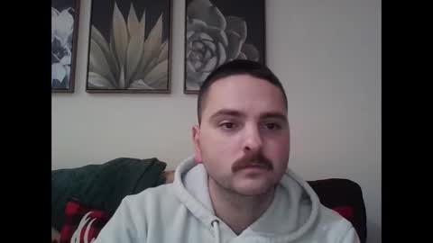 cardi_beans online show from December 2024 10:37:01 PM