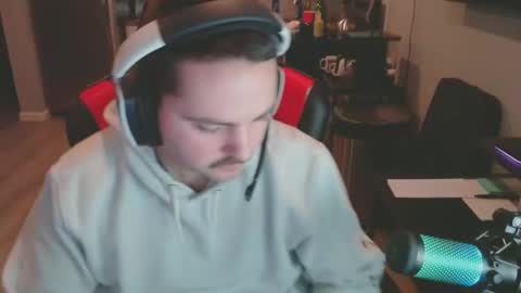 cardi_beans online show from January 2025 11:13:02 PM