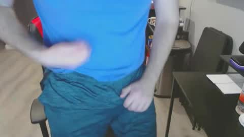 cardi_beans online show from January 2025 08:04:01 AM