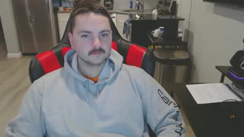 cardi_beans online show from January 2025 08:15:02 PM