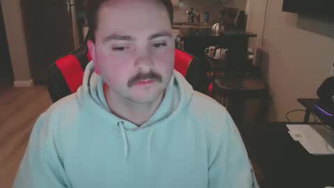 cardi_beans online show from February 2025 05:41:01 AM