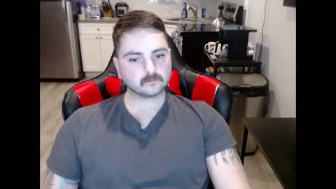 cardi_beans online show from March 2025 08:45:02 PM