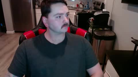 cardi_beans online show from March 2026 09:26:02 AM