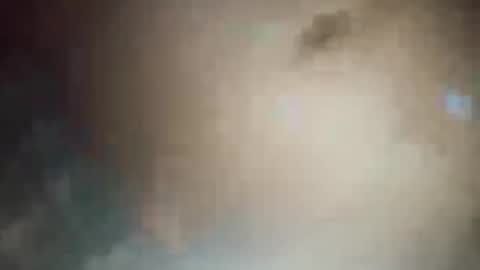 supersexycardie online show from December 2024 06:22:02 AM