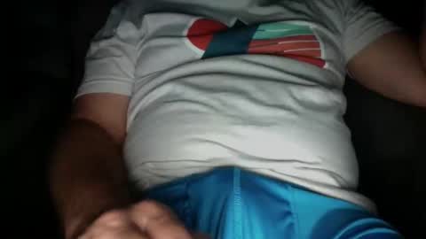 cardinal2249 online show from October 2025 06:21:01 AM