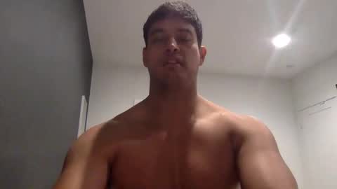 cardioisfrgirls online show from January 2026 05:27:02 PM