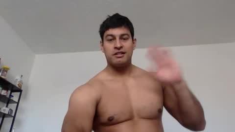 cardioisfrgirls online show from January 2026 09:38:02 PM