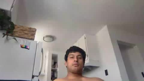 cardioisfrgirls online show from July 2026 06:36:02 PM