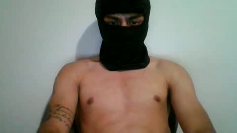cardonay online show from June 2026 05:56:01 AM