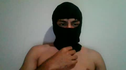 cardonay online show from June 2026 06:58:01 AM