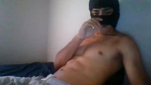cardonay online show from July 2026 12:50:01 AM