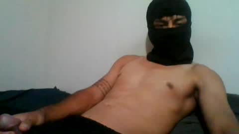 cardonay online show from July 2026 06:44:02 AM