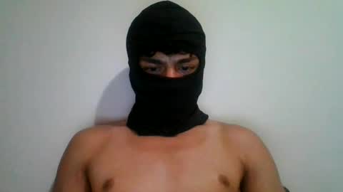 cardonay online show from July 2026 05:15:02 AM
