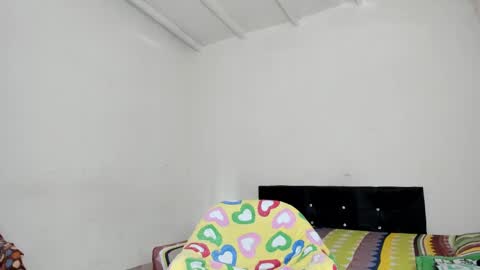 Carlos and Cristian  online show from February 2025 05:36:02 PM