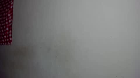 Carlos and Cristian  online show from September 2025 09:53:02 PM