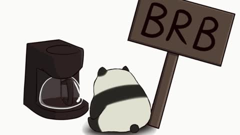 Carlos and Cristian  online show from February 2026 09:27:02 AM