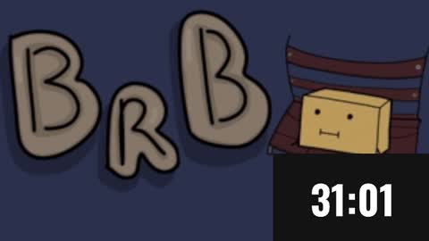 Carlos and Cristian  online show from March 2026 05:07:01 AM