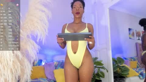 cardykambell online show from September 2025 05:06:02 AM