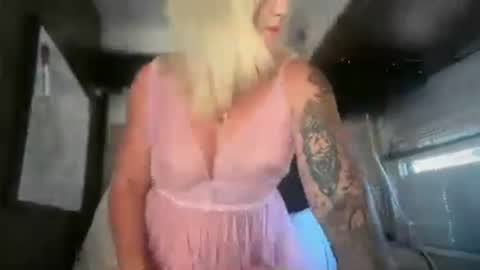 carebear5719 online show from June 2026 01:44:02 AM