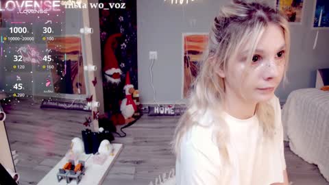 NONA    follow online show from February 2026 05:33:02 AM