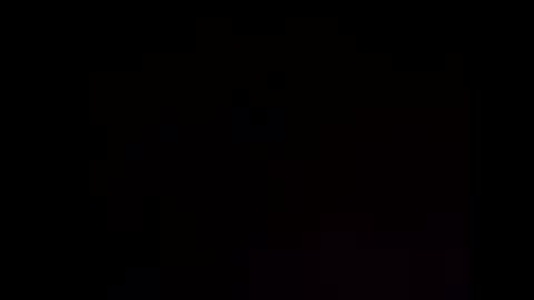 carel38121 online show from November 2025 09:11:01 AM