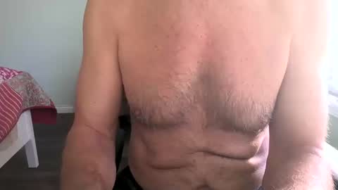 Caressluving online show from October 2025 07:14:02 PM