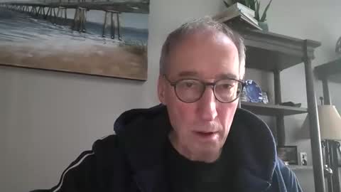 Snapshot of caressluving chatting on March 2026 11:13:01 PM Caressluving online show from March 2026 11:13:01 PM