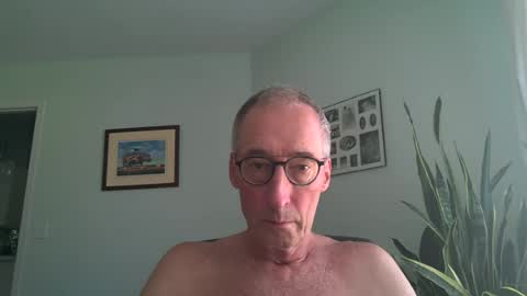 Caressluving online show from July 2026 08:55:01 PM