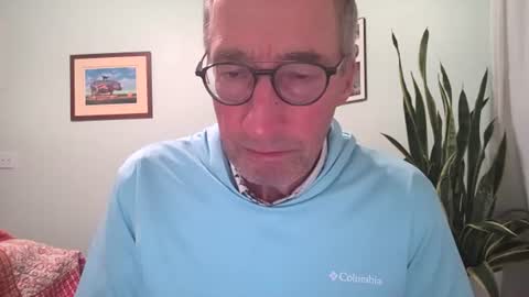 Caressluving online show from August 2026 05:09:01 AM