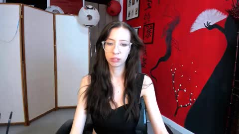 careyjonas online show from September 2025 05:13:02 PM