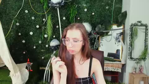 careyjonas online show from February 2026 05:36:01 PM