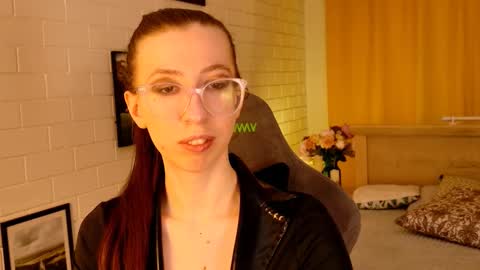 careyjonas online show from March 2026 06:27:02 PM