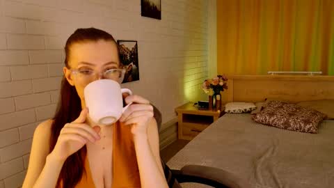 careyjonas online show from March 2026 05:39:01 PM