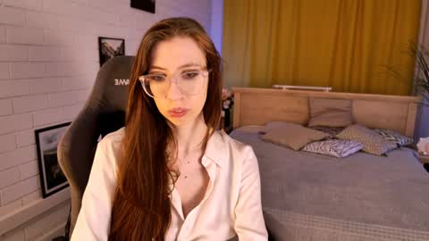 careyjonas online show from April 2026 05:44:01 PM