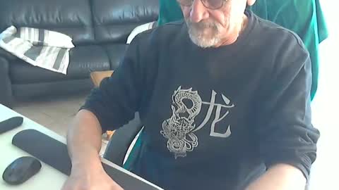 cargo69 online show from February 2025 12:02:02 PM