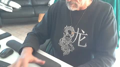 cargo69 online show from February 2025 12:16:02 PM