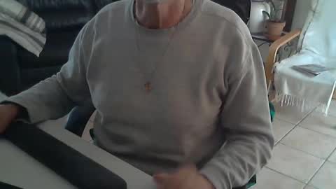 cargo69 online show from March 2025 11:47:02 AM