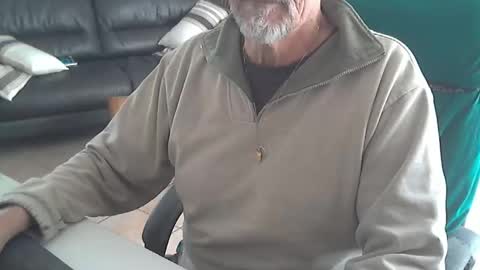 cargo69 online show from February 2026 12:19:01 PM