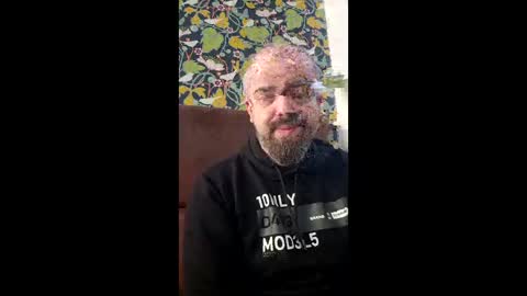 cari_sluga_svarsin online show from May 2026 07:37:02 AM